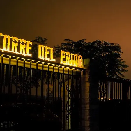 Torre del Prior-3